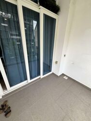 Parc Imperial (D5), Condominium #592522551